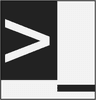 PANDA Terminal logo