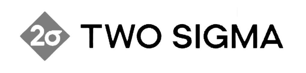 Two Sigma